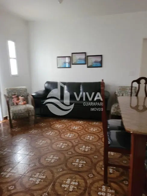Foto 8 de Apartamento com 3 quartos à venda, 130m2 em Praia do Morro, Guarapari - ES