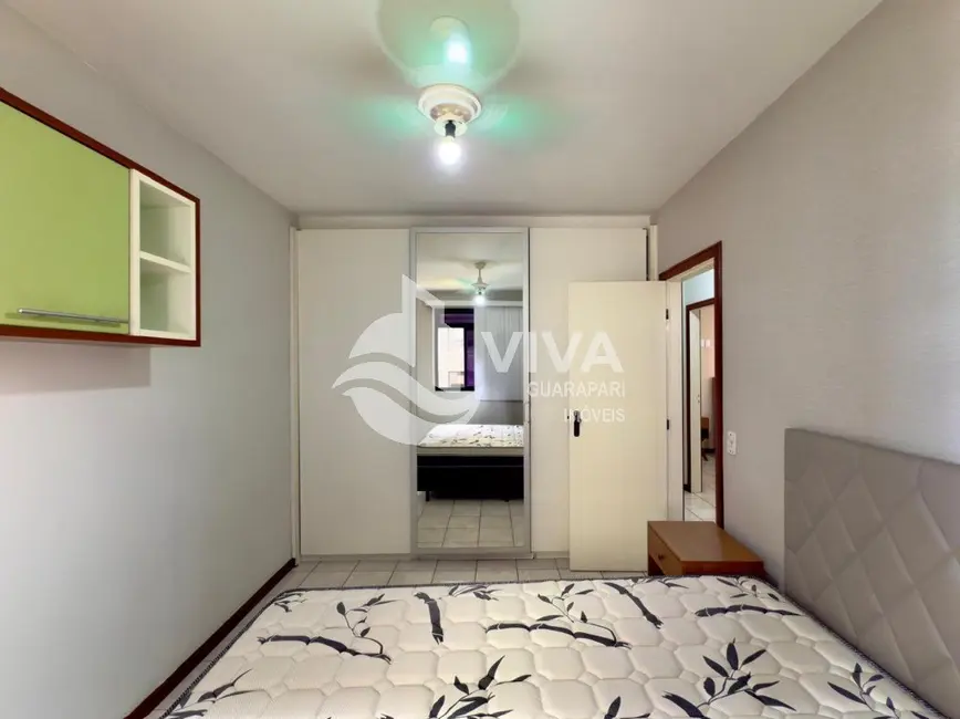 Apartamento com 3 quartos à venda, 114m2 em Praia do Morro, Guarapari - ES - imagem 8 Foto 8 de Apartamento com 3 quartos à venda, 114m2 em Praia do Morro, Guarapari - ES