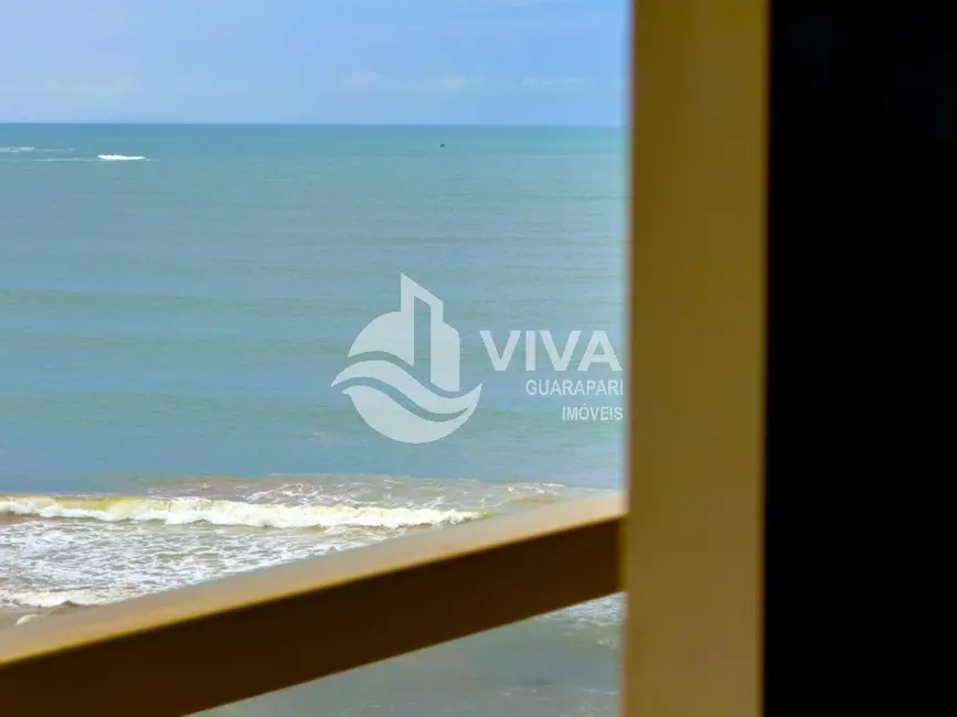 Apartamento com 3 quartos à venda, 114m2 em Praia do Morro, Guarapari - ES - imagem 1 Foto 1 de Apartamento com 3 quartos à venda, 114m2 em Praia do Morro, Guarapari - ES