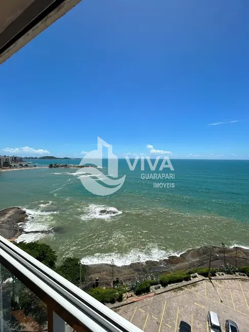 Foto 6 de Apartamento com 1 quarto à venda, 45m2 em Ipiranga, Guarapari - ES