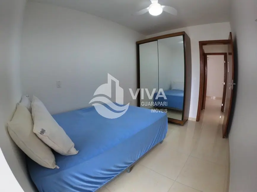 Foto 9 de Apartamento com 2 quartos à venda, 65m2 em Praia do Morro, Guarapari - ES