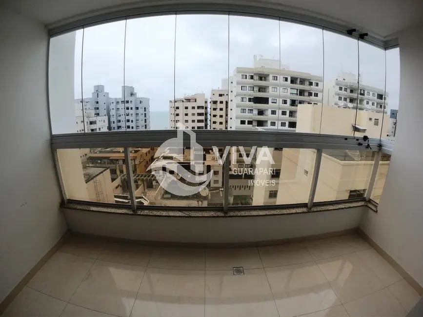 Foto 1 de Apartamento com 2 quartos à venda, 65m2 em Praia do Morro, Guarapari - ES