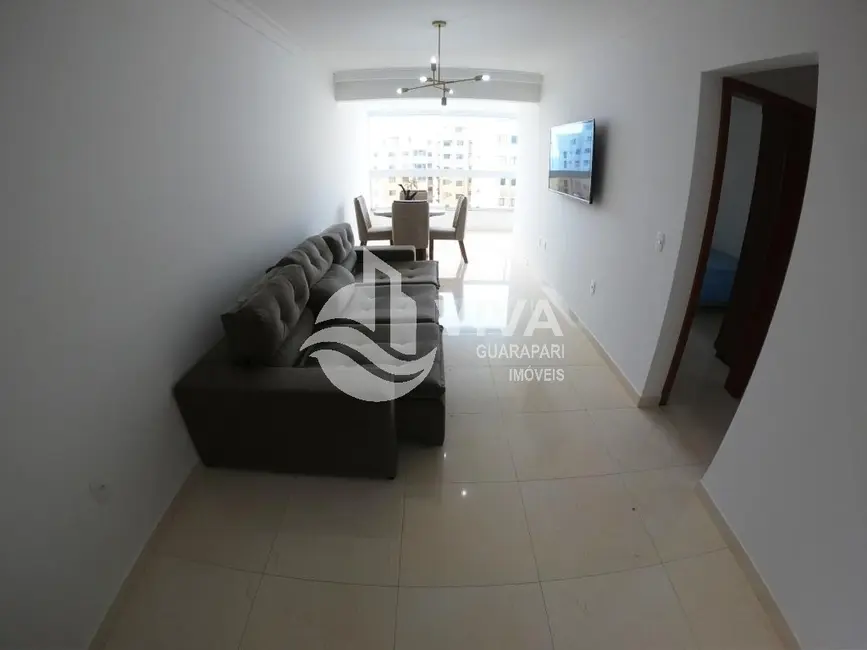 Foto 4 de Apartamento com 2 quartos à venda, 65m2 em Praia do Morro, Guarapari - ES