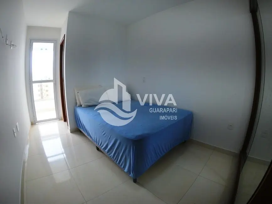 Foto 8 de Apartamento com 2 quartos à venda, 65m2 em Praia do Morro, Guarapari - ES