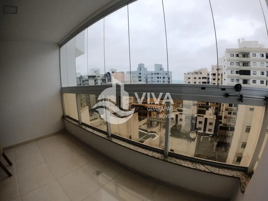 Foto 2 de Apartamento com 2 quartos à venda, 65m2 em Praia do Morro, Guarapari - ES