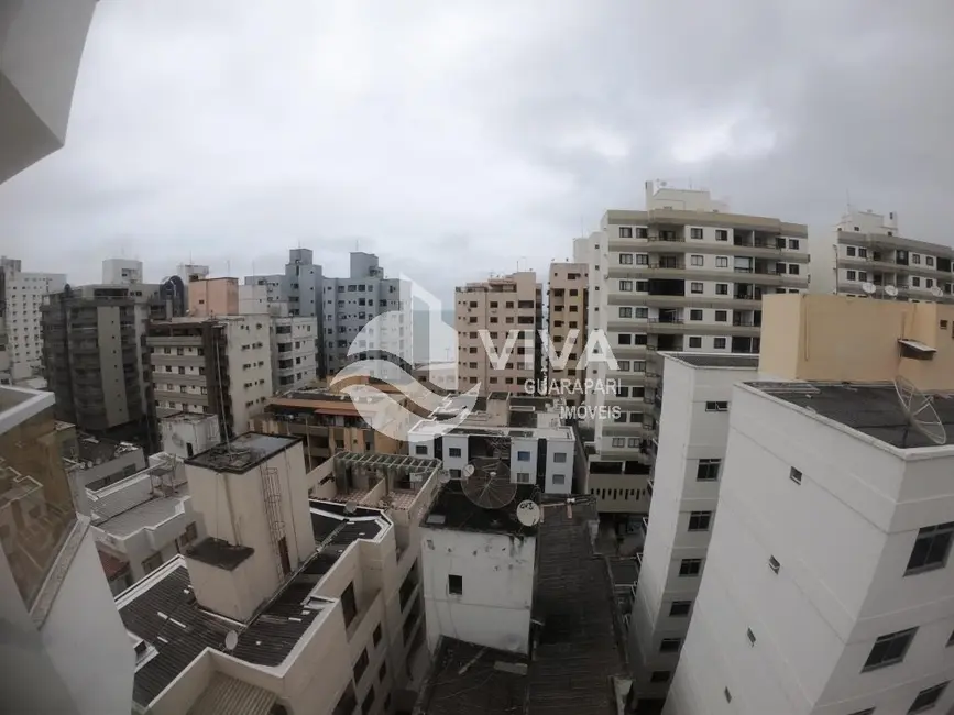 Foto 7 de Apartamento com 2 quartos à venda, 65m2 em Praia do Morro, Guarapari - ES