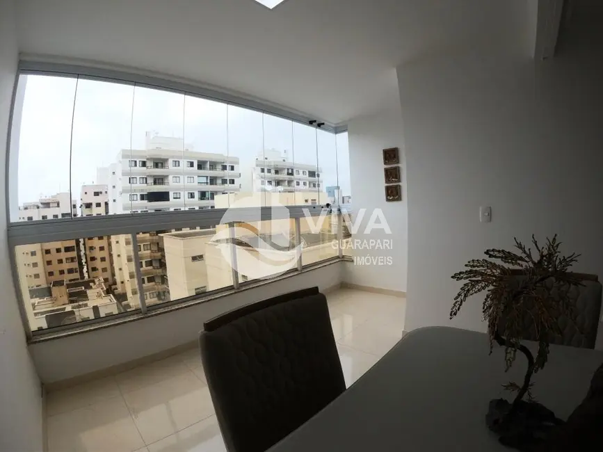 Foto 6 de Apartamento com 2 quartos à venda, 65m2 em Praia do Morro, Guarapari - ES