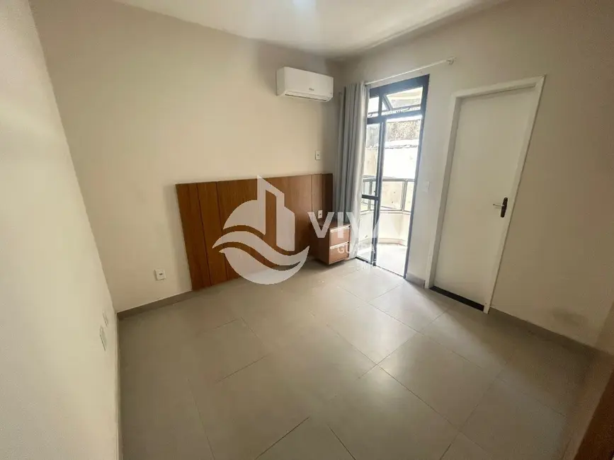 Foto 9 de Apartamento com 2 quartos à venda, 85m2 em Praia do Morro, Guarapari - ES