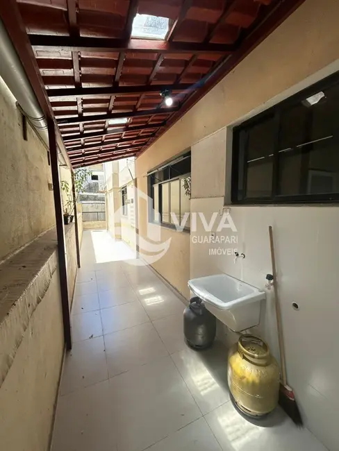 Foto 1 de Apartamento com 2 quartos à venda, 85m2 em Praia do Morro, Guarapari - ES