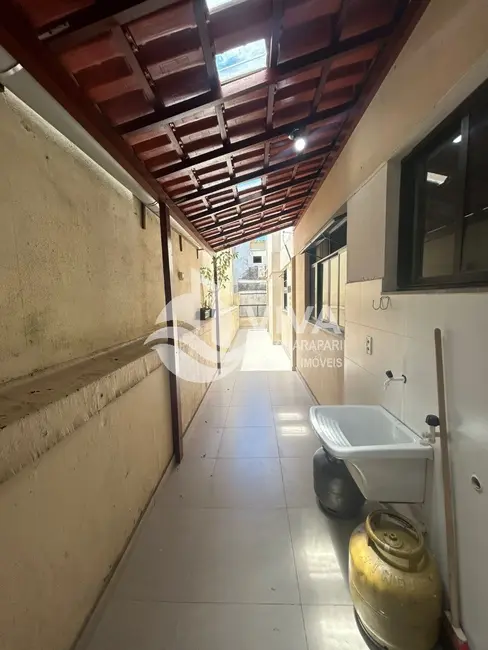 Foto 2 de Apartamento com 2 quartos à venda, 85m2 em Praia do Morro, Guarapari - ES