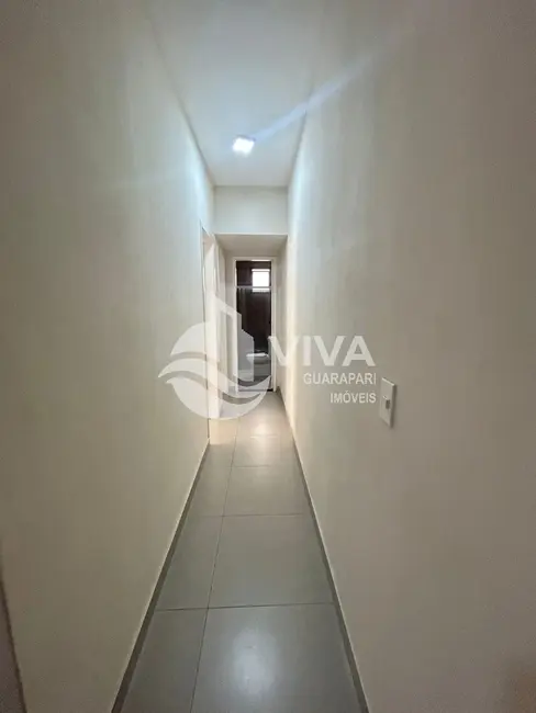 Foto 7 de Apartamento com 2 quartos à venda, 85m2 em Praia do Morro, Guarapari - ES