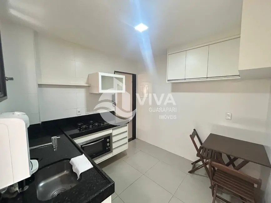 Foto 4 de Apartamento com 2 quartos à venda, 85m2 em Praia do Morro, Guarapari - ES
