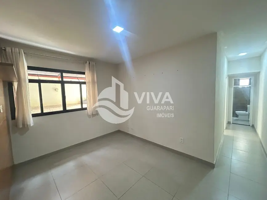 Foto 6 de Apartamento com 2 quartos à venda, 85m2 em Praia do Morro, Guarapari - ES
