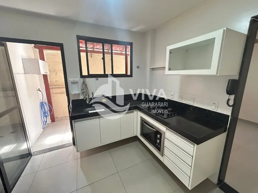 Foto 5 de Apartamento com 2 quartos à venda, 85m2 em Praia do Morro, Guarapari - ES