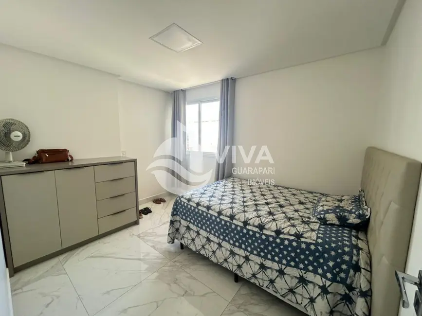 Foto 6 de Apartamento com 2 quartos para alugar, 80m2 em Praia do Morro, Guarapari - ES