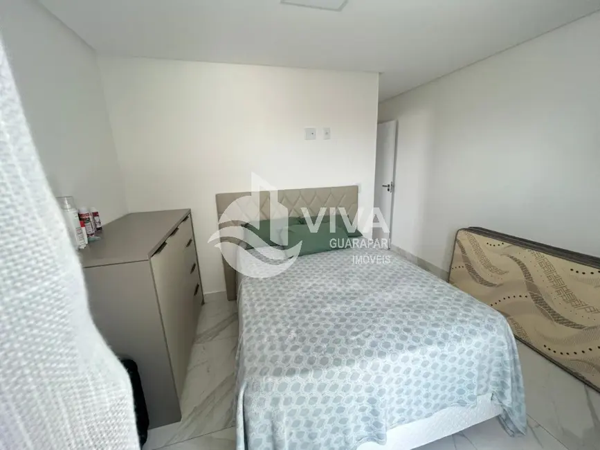 Foto 5 de Apartamento com 2 quartos para alugar, 80m2 em Praia do Morro, Guarapari - ES