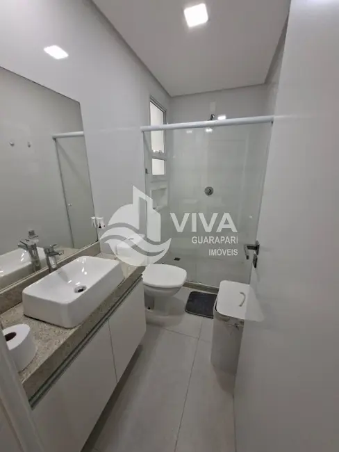 Apartamento com 3 quartos à venda, 100m2 em Praia do Morro, Guarapari - ES - imagem 9 Foto 9 de Apartamento com 3 quartos à venda, 100m2 em Praia do Morro, Guarapari - ES