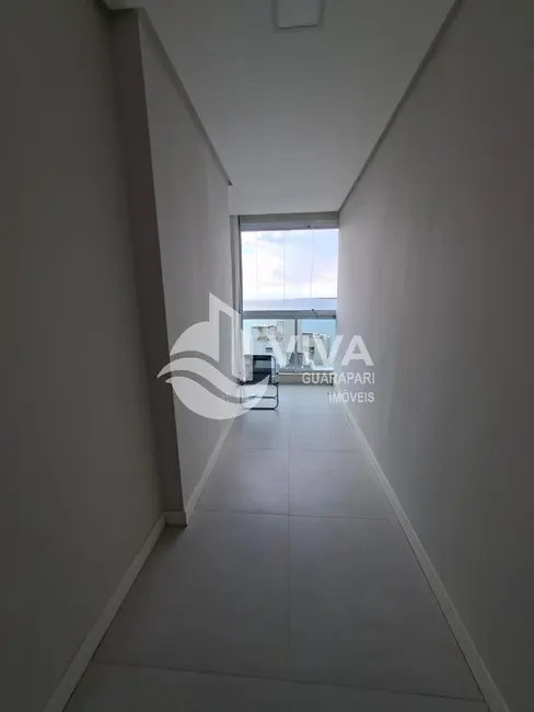 Apartamento com 3 quartos à venda, 100m2 em Praia do Morro, Guarapari - ES - imagem 8 Foto 8 de Apartamento com 3 quartos à venda, 100m2 em Praia do Morro, Guarapari - ES