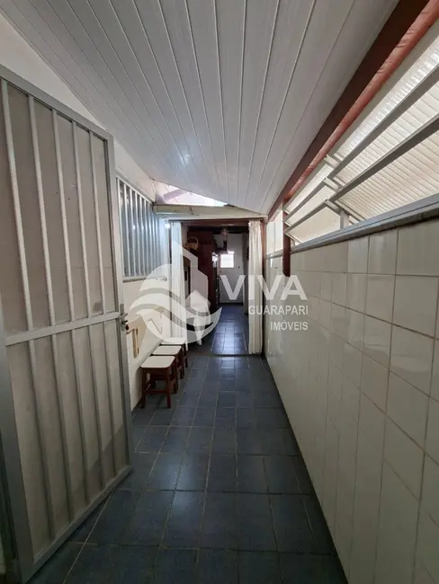 Foto 6 de Apartamento com 3 quartos à venda, 130m2 em Praia do Morro, Guarapari - ES