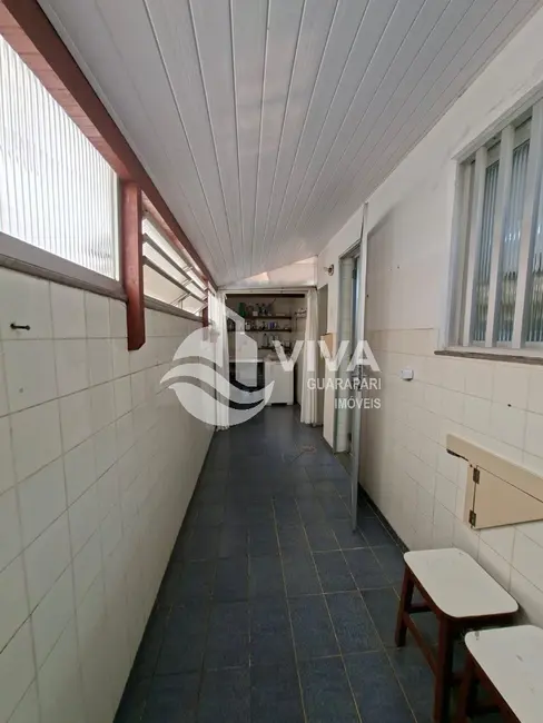 Foto 8 de Apartamento com 3 quartos à venda, 130m2 em Praia do Morro, Guarapari - ES