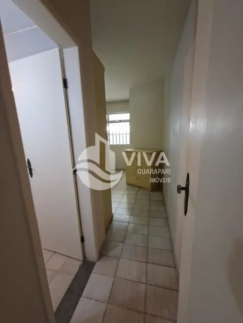 Foto 9 de Apartamento com 3 quartos à venda, 130m2 em Praia do Morro, Guarapari - ES