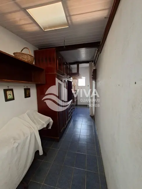 Foto 7 de Apartamento com 3 quartos à venda, 130m2 em Praia do Morro, Guarapari - ES