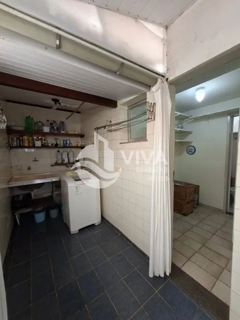 Foto 5 de Apartamento com 3 quartos à venda, 130m2 em Praia do Morro, Guarapari - ES