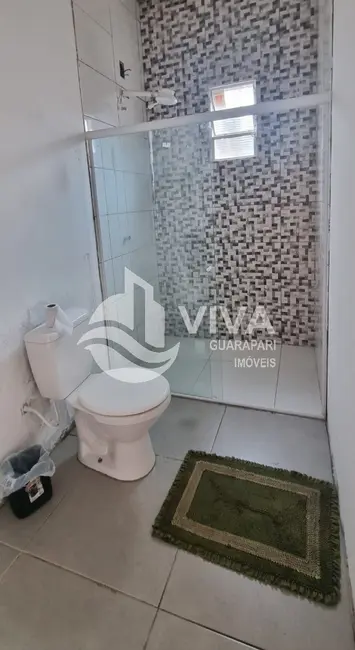 Foto 6 de Casa com 4 quartos à venda, 220m2 em Santa Mônica, Guarapari - ES