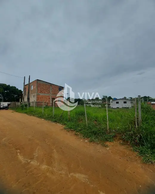 Terreno / Lote à venda, 450m2 em Fátima Cidade Jardim, Guarapari - ES - imagem 1 Foto 1 de Terreno / Lote à venda, 450m2 em Fátima Cidade Jardim, Guarapari - ES