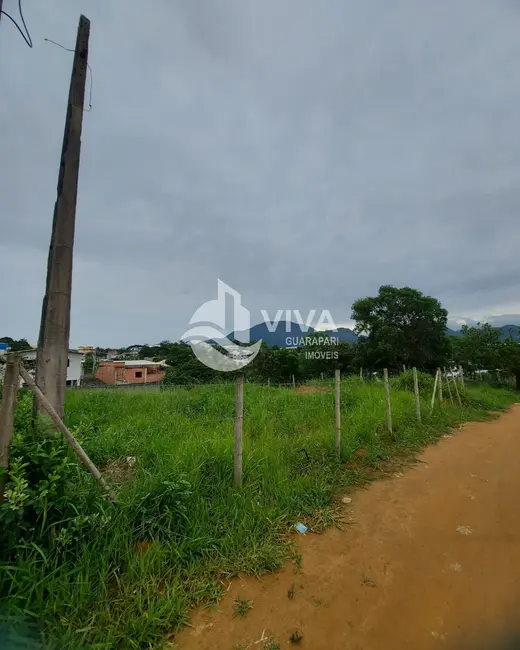 Terreno / Lote à venda, 450m2 em Fátima Cidade Jardim, Guarapari - ES - imagem 3 Foto 3 de Terreno / Lote à venda, 450m2 em Fátima Cidade Jardim, Guarapari - ES