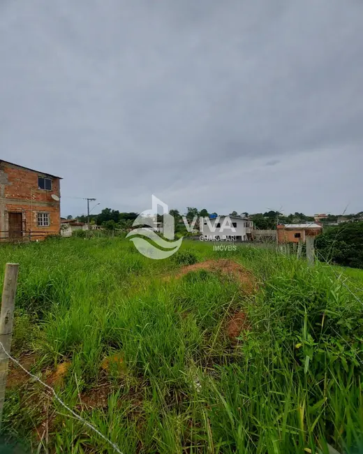 Terreno / Lote à venda, 450m2 em Fátima Cidade Jardim, Guarapari - ES - imagem 2 Foto 2 de Terreno / Lote à venda, 450m2 em Fátima Cidade Jardim, Guarapari - ES