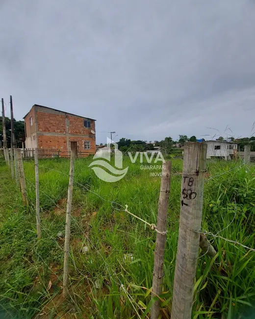 Terreno / Lote à venda, 450m2 em Fátima Cidade Jardim, Guarapari - ES - imagem 4 Foto 4 de Terreno / Lote à venda, 450m2 em Fátima Cidade Jardim, Guarapari - ES