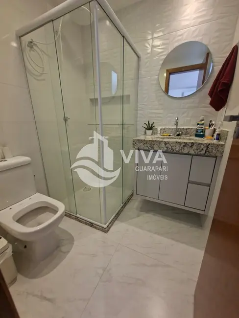 Foto 8 de Apartamento com 2 quartos à venda, 69m2 em Praia do Morro, Guarapari - ES