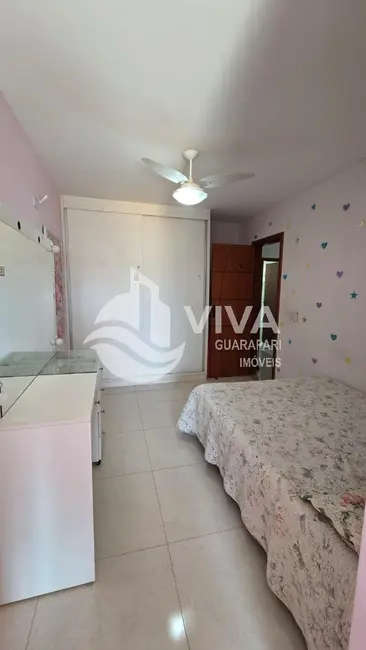 Foto 4 de Casa com 3 quartos à venda, 230m2 em Perocão, Guarapari - ES
