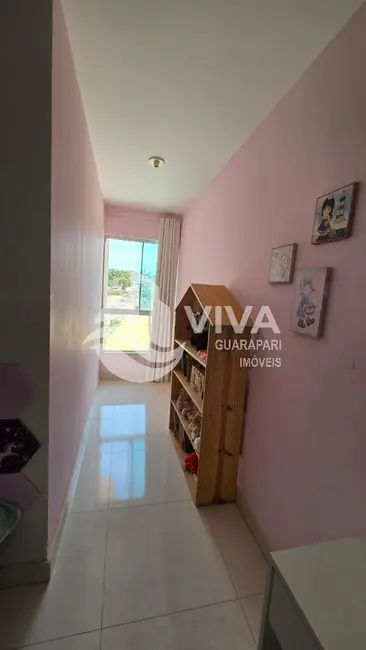 Foto 8 de Casa com 3 quartos à venda, 230m2 em Perocão, Guarapari - ES