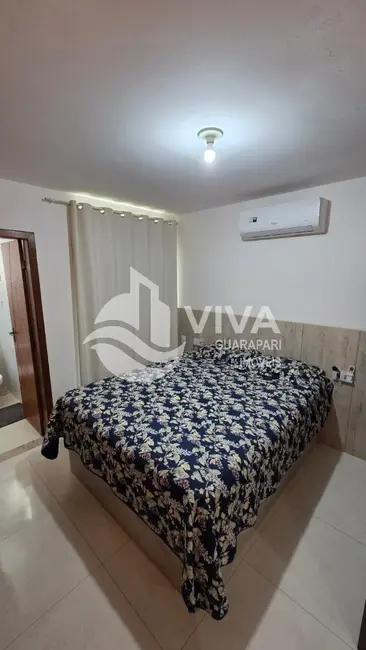 Foto 3 de Casa com 3 quartos à venda, 230m2 em Perocão, Guarapari - ES