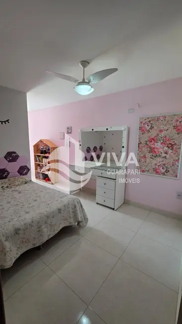 Foto 6 de Casa com 3 quartos à venda, 230m2 em Perocão, Guarapari - ES