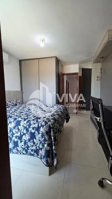 Foto 2 de Casa com 3 quartos à venda, 230m2 em Perocão, Guarapari - ES