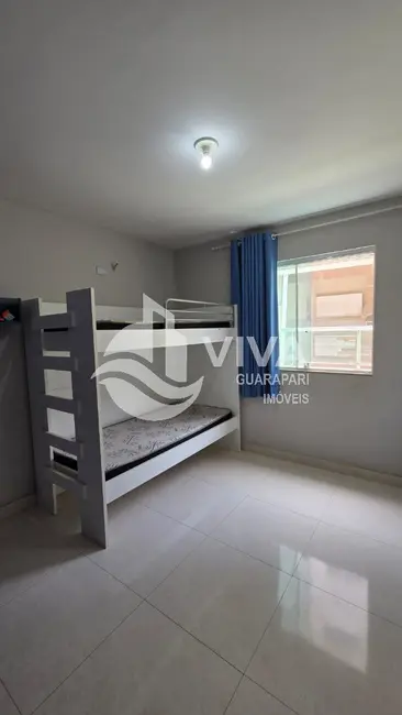 Foto 7 de Casa com 3 quartos à venda, 230m2 em Perocão, Guarapari - ES