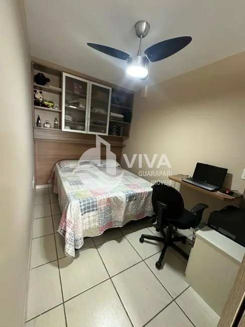 Foto 7 de Apartamento com 3 quartos à venda, 90m2 em Centro, Guarapari - ES