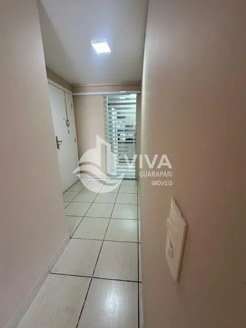 Foto 6 de Apartamento com 3 quartos à venda, 90m2 em Centro, Guarapari - ES