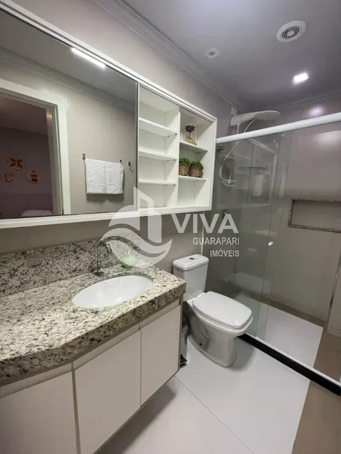 Foto 7 de Casa com 3 quartos à venda e para alugar, 120m2 em Praia do Morro, Guarapari - ES