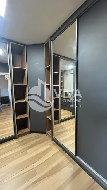 Foto 5 de Casa com 3 quartos à venda e para alugar, 120m2 em Praia do Morro, Guarapari - ES