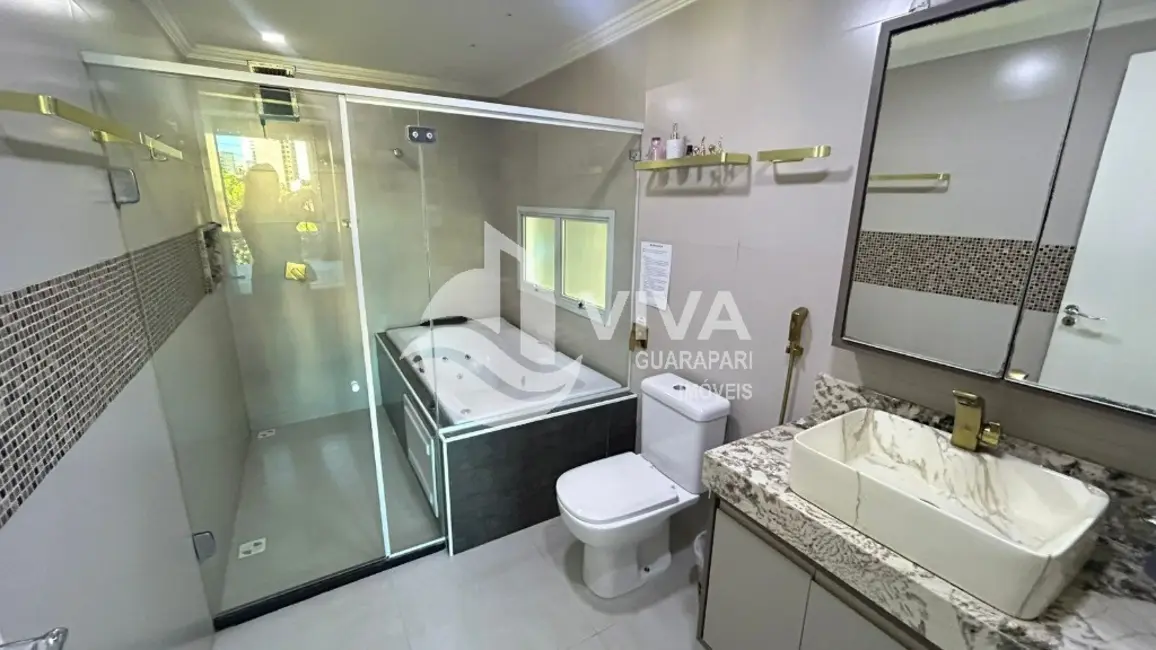 Foto 4 de Casa com 3 quartos à venda e para alugar, 120m2 em Praia do Morro, Guarapari - ES