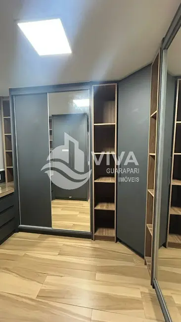 Foto 6 de Casa com 3 quartos à venda e para alugar, 120m2 em Praia do Morro, Guarapari - ES