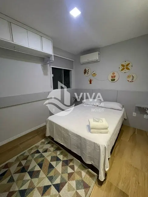 Foto 3 de Casa com 3 quartos à venda e para alugar, 120m2 em Praia do Morro, Guarapari - ES