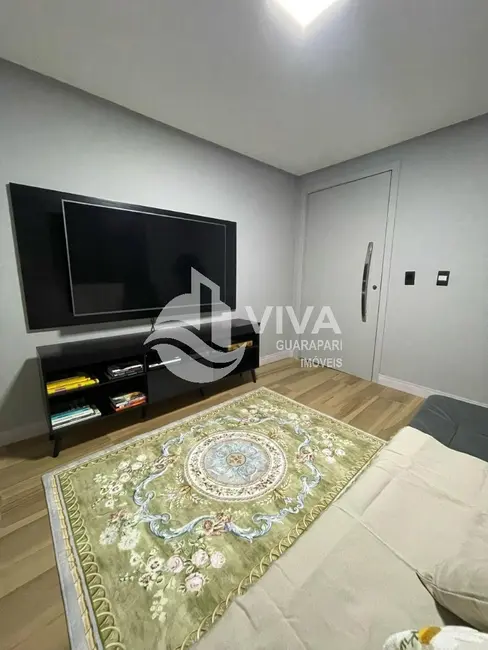 Foto 6 de Casa com 3 quartos à venda e para alugar, 120m2 em Praia do Morro, Guarapari - ES