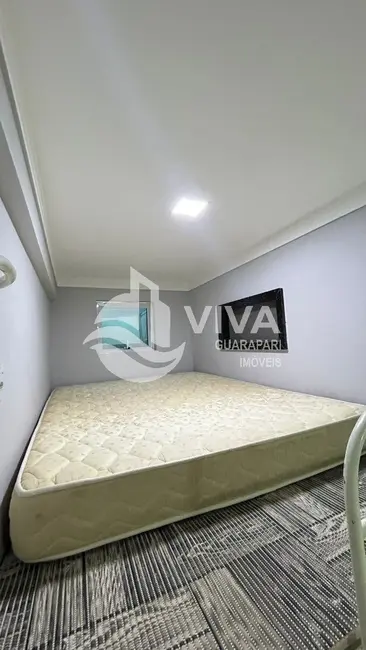 Foto 9 de Casa com 3 quartos à venda e para alugar, 120m2 em Praia do Morro, Guarapari - ES