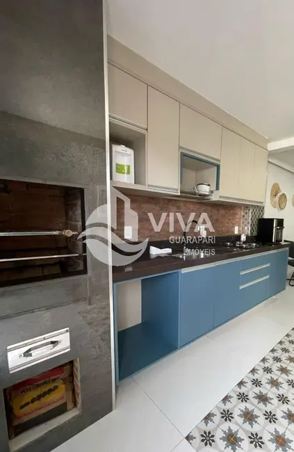 Foto 8 de Casa com 3 quartos à venda e para alugar, 120m2 em Praia do Morro, Guarapari - ES