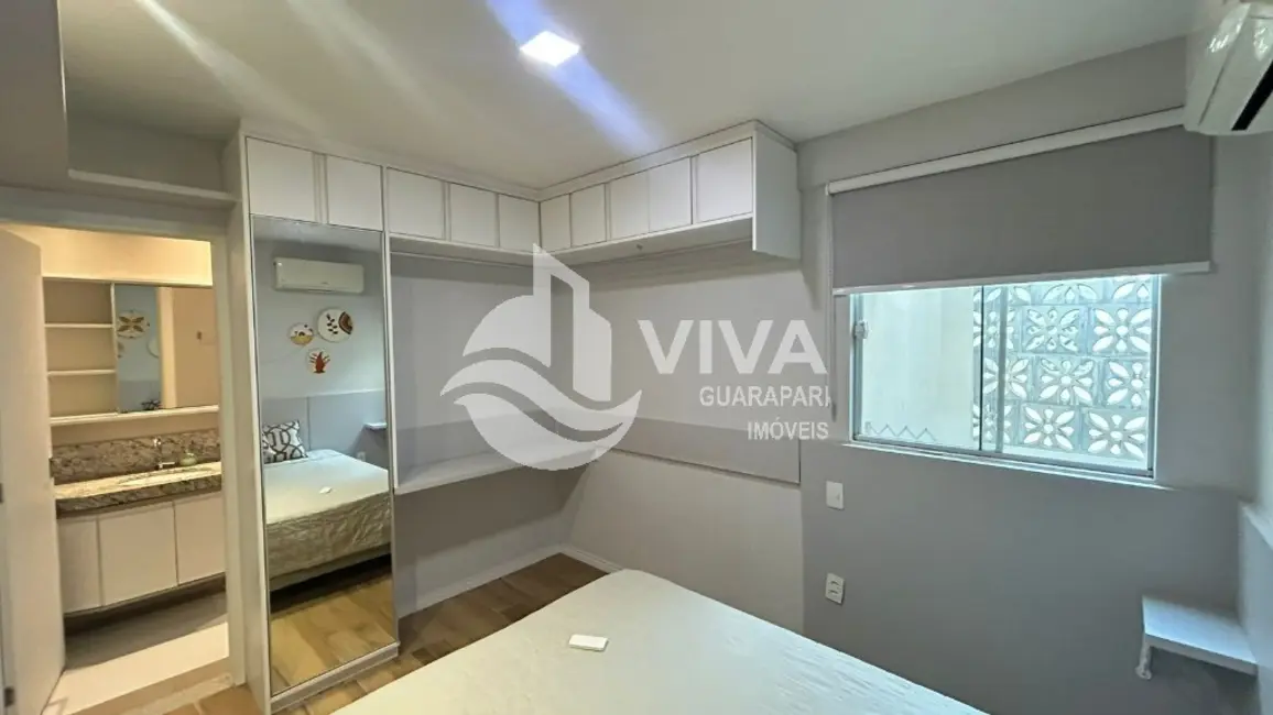 Foto 7 de Casa com 3 quartos à venda e para alugar, 120m2 em Praia do Morro, Guarapari - ES